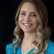 Erica Gingrich from Employee Benefits Solutions