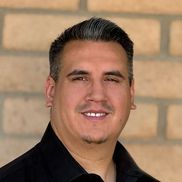 Nicholas Carrillo from Carrillo Junk Removal