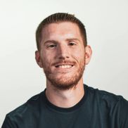 Alex Vassios from AV Media