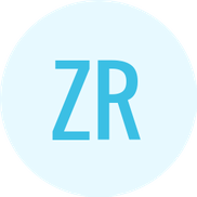 Zhila Ross from Zhila Ross, Architect, LEED AP