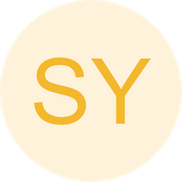 Sara Yuen from Ecopaq Enterprises Corp.