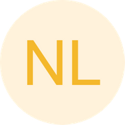 Nellie Lewis from Executive Hair Salon