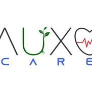 Amanda Derington from Auxo Care LLC