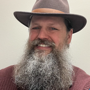Stu Aldrich (Trader Stu) from Metro Trading Association/ The Trading Post Podcast