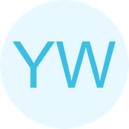 Yvonne Waldron from Truck & Trailer Specialties of Boyne Falls