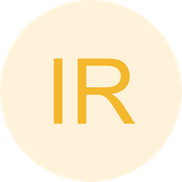 Israel Reyes from Reyes Remodeling LLC