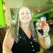 Pamela Rieger from Gerry's Auto Care Inc