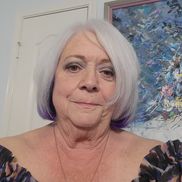 Lynn Brown from Teacher/Tutor