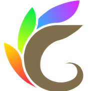 Riley Shea from Pride In Movement Physical Therapy