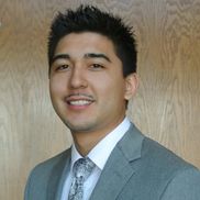 James Kuntz from Region Roofing & Remodeling Inc