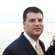 Jeffrey La Grotte from Jeffrey A. La Grotte CPA, P.C.