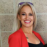 JulieAnne Carter from BC Designworx LLC dba B Custom Homes