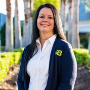 Lori Stamper from Brightway Insurance, The Casey Agency