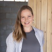 Mackenzie Swenson from Swenson Home Builders