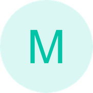 Madman ‘S Diary from Madman's Diary stl llc