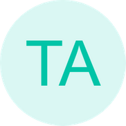 Timothy A Ecker from Ecker's Lawn and Tree Service