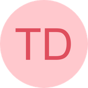 Thomas Duggan from Just Packaging Supplies