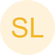 Steven Lieberman from Law Office of Steven Lieberman
