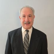 Jeffrey Kaplan from LendingDeck