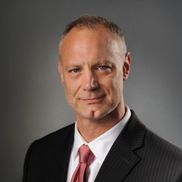 Matthew Plan from Plan Financial LLC