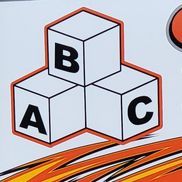 ABC GARAGE DOORS LLC