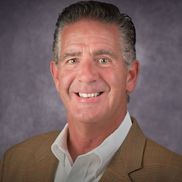 Greg Foss from Velocity Performance Advisors