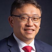 Sung Yun Lee from Transworld Business Advisors of Somerset County