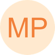 Matt Paavola from Attorney-at-Law