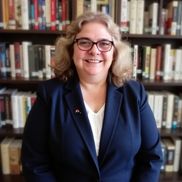 Cynthia A Sears from Austin Investigations