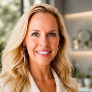 Patty Jarrell from PJarrell Consulting LLC