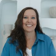 LaShall Dodson from DedicatedVirtual Professional Services LLC