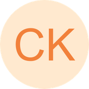 Chris Kuhlman from Redwood Cabin LA