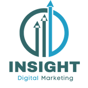 Brian Davis from Insight Digital Marketing