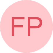 Faustin Pipal from Resolute Systems