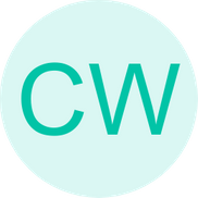 Carli Wazbinski from ADP