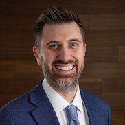 David Alexander from Karr Barth Associates