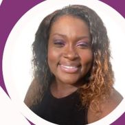 Keisha L. Wheeler from Life School Consulting LLC