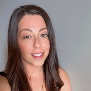 Veronica Anselmo from New York Renovations LLC