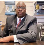 Shun Newbern, MS from Metropolitan Mortuary