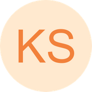 Immerspa Inc. Inground Hot Tub and Fiberglass Pool Manufacturer