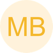 Mike Blackburn from I-Deal Acquisitions, LLC