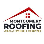 Greg Diggs from Montgomery Roofing MD