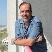 Mark Bowen from Westchester Commons/Greenberg Gibbons