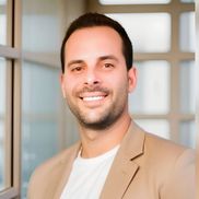 Javier Carballo, CPA from JCM Corporate, CPA, P.A.