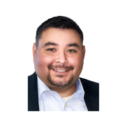 Ricardo Gonzales from Family Wealth Life
