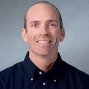 Chris Herman from Four Corners Home Inspection Inc, dba HouseMaster