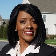 Cordie Lacey, MBA, REALTOR®, CPRES from Keller Williams Real Estate