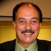 Frank Pluta from Dales Valves & Pumps