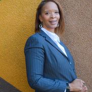 Treisha Parker Combo from Ain’t No Shame Coaching 