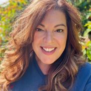 Michele Taylor from Michele Taylor, MSEd Education Consultation and Sales